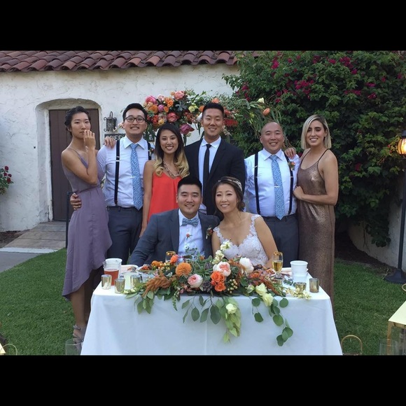 Meet your Posher, Ted - Picture 4 of 5